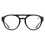 Calvin Klein Jeans Optical Frame CKJ24633 001 52 1