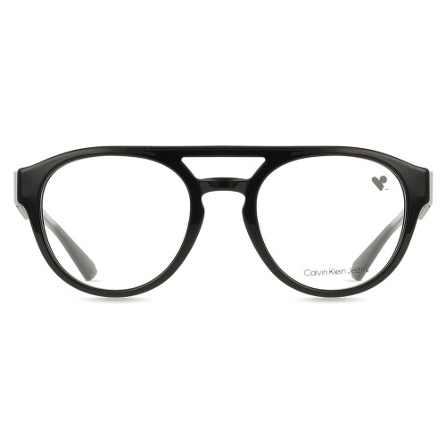 Calvin Klein Jeans Optical Frame CKJ24633 001 52