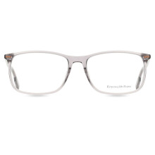 Ermenegildo Zegna Optical Frame EZ5236-F 020 57