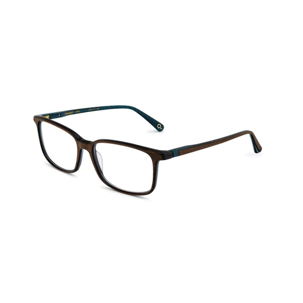 Etnia Barcelona Cromarty Brbl Men New Eyeglasses
