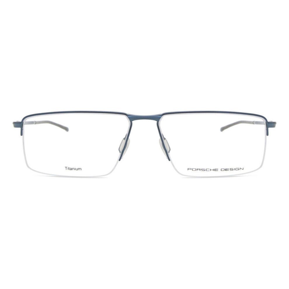 Porsche Design P8736 C Men New Eyeglasses