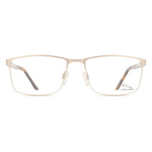 Jaguar 3113 8200 Men New Eyeglasses