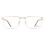 Jaguar Jaguar 3113 8200 Men New Eyeglasses 1