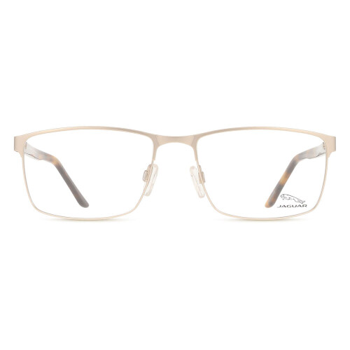 Jaguar Jaguar 3113 8200 Men New Eyeglasses