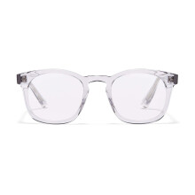 Taylor Morris Optical Frame W8 C4 49