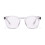 Taylor Morris Optical Frame W8 C4 49 1