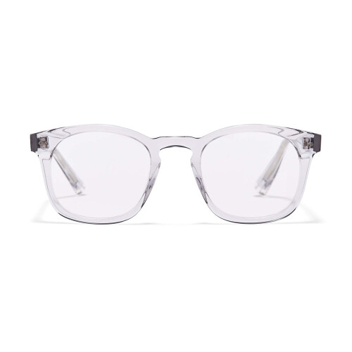 Taylor Morris Optical Frame W8 C4 49