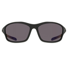 Bloc Daytona XMB60 Men New Sunglasses