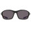 Bloc Bloc Daytona XMB60 Men New Sunglasses 1
