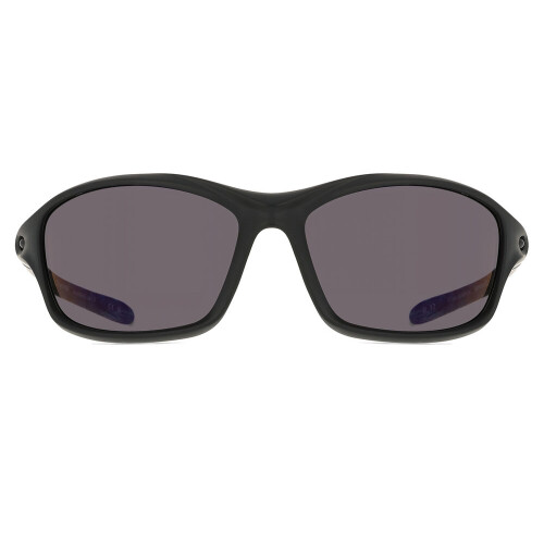 Bloc Bloc Daytona XMB60 Men New Sunglasses