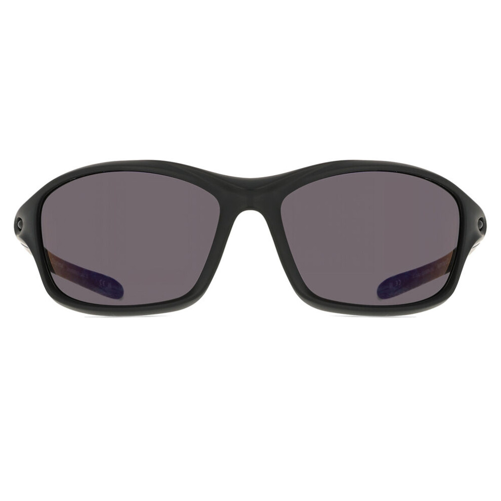 Bloc Daytona Xmb60 Men New Sunglasses Black