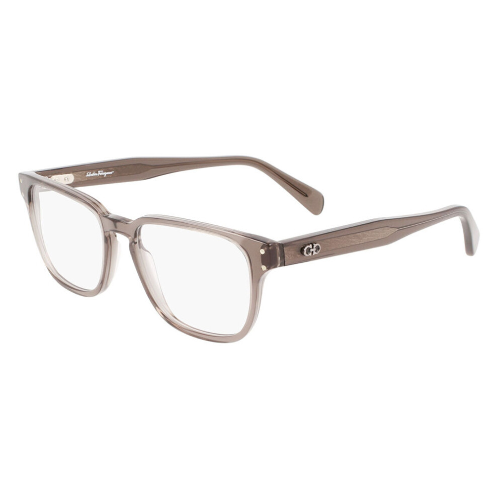 Salvatore Ferragamo Sf 2924 020 Unisex New Eyeglasses