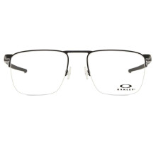 Oakley OX3026 VOON 302601 Men New Eyeglasses
