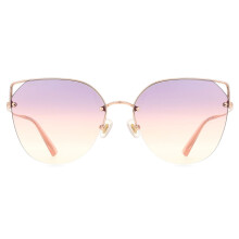 Bolon BL7108 A30 Women New Sunglasses