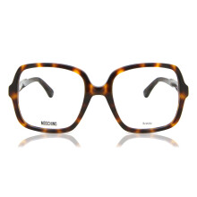 Moschino MOS604 05L Women New Eyeglasses