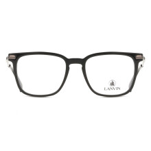 Lanvin LNV2608 001 Men New Eyeglasses