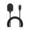 The Replacement Charger is Suitable for the  MARQ2 USB -C  Watch Charger Charging Cable 4