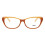 Fendi Fendi 1002 249 Women New Eyeglasses 1