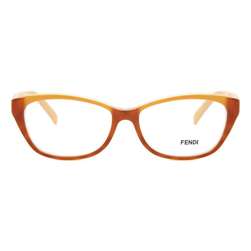 Fendi Fendi 1002 249 Women New Eyeglasses