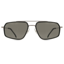 Carrera 338/S Polarized V81/M9 Men New Sunglasses