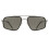 Carrera Carrera 338/S Polarized V81/M9 Men New Sunglasses 1