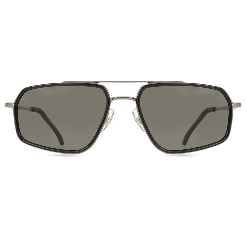 Carrera Carrera 338/S Polarized V81/M9 Men New Sunglasses