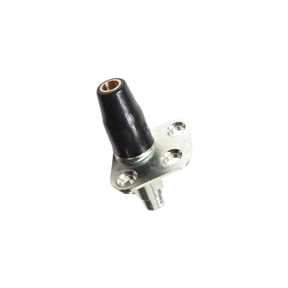 Car Antenna Base Repair Hc3z-18A984-A For F-250 F-350 Super Duty 2017-2021 4711907245550