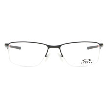 (54) Oakley OX3218 SOCKET 5.5 321814 Men New Eyeglasses