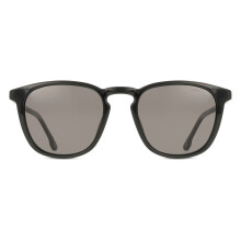 Carrera 260/S Asian Fit 08A/M9 Men New Sunglasses