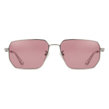 Police SPLN40 FORCE 7 509Y Men New Sunglasses