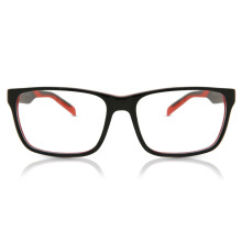 Tag Heuer TH0552 002 Unisex New Eyeglasses