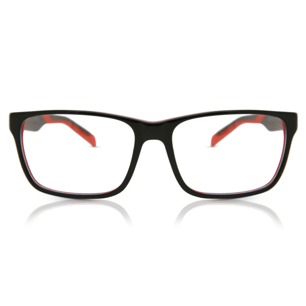 Tag Heuer Th0552 002 Unisex New Eyeglasses
