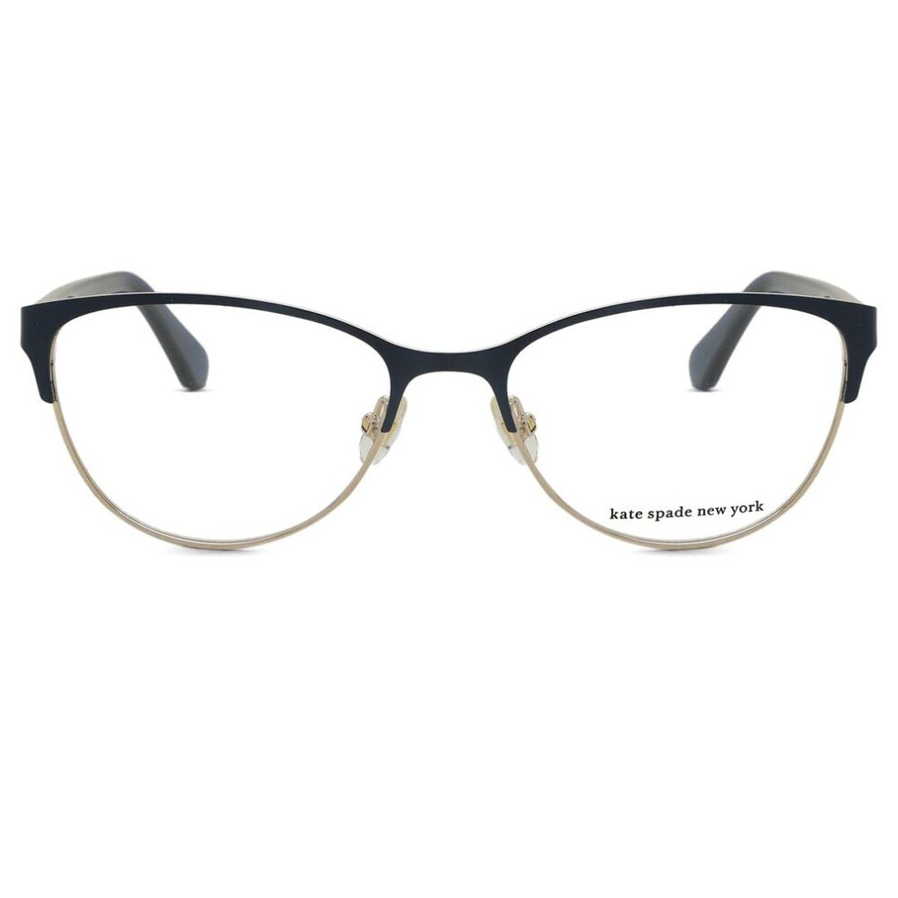 Kate Spade Hadlee Pjp Women New Eyeglasses