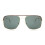 Carrera Carrera 152/S PEF/QT Men New Sunglasses 1