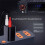 Power Amplifier Modified  Receiver 5.0 Audio Conversion Audio Box Wireless Adaptation Stereo Lossless Module 3