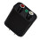 Power Amplifier Modified  Receiver 5.0 Audio Conversion Audio Box Wireless Adaptation Stereo Lossless Module 6