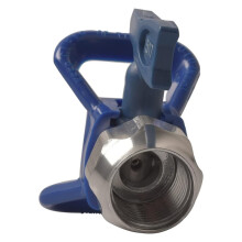 517 Airless Spray Tip Guard Combo  for Airless Paint Spray Guns