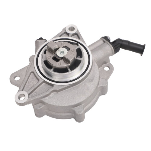 OE Replacement Brake Vacuum Pump 1