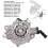 9818781980 Brake Vacuum Pump 21