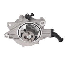 9818781980 Brake Vacuum Pump