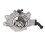 9818781980 Brake Vacuum Pump 1