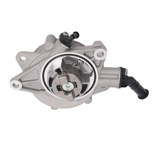 9818781980 Brake Vacuum Pump