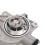 9818781980 Brake Vacuum Pump 20