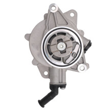 Brake Vacuum Pump 456590 9818781980