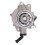 OE Replacement Brake Vacuum Pump 9