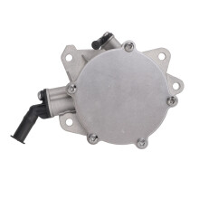 Direct Fit Brake Vacuum Pump