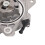 OE Replacement Brake Vacuum Pump 14