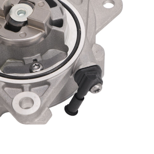 Brake Vacuum Pump for Various Models
