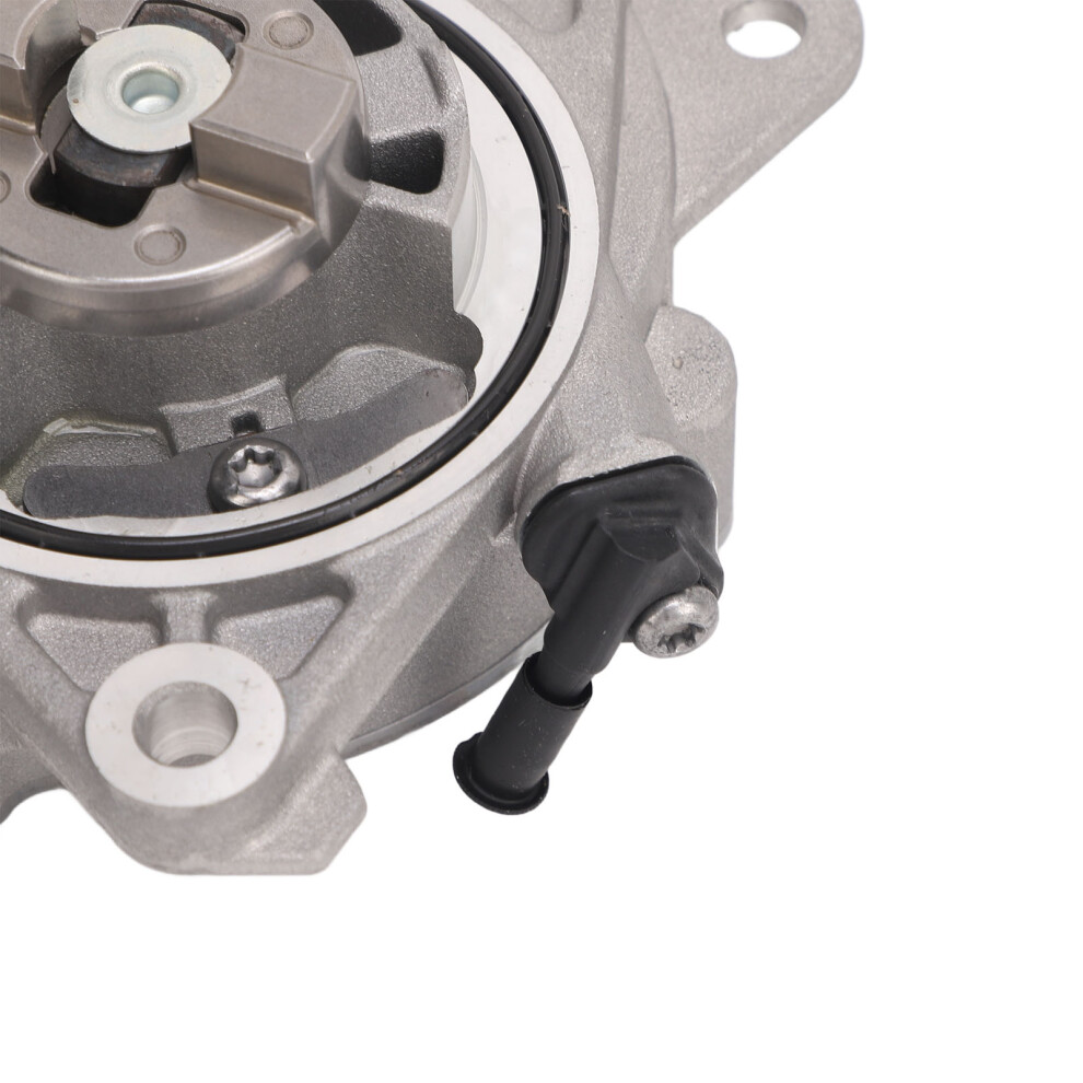 Brake Vacuum Pump For Various Models 7444352022359