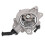 OE Replacement Brake Vacuum Pump 16